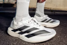 adidas-Adizero-Adios-Pro-Evo-1