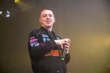 Roskilde Festival 2023