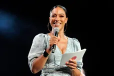 Beautycon Festival Los Angeles 2019 - Day 2