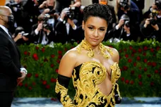 The 2022 Met Gala Celebrating "In America: An Anthology of Fashion" - Arrivals