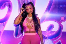 Big Boss Vette "Resilience" EP Release Skate Party