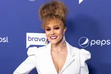 2019 BravoCon Opening Night