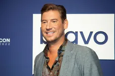 Legends Ball - 2022 BravoCon