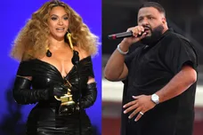 beyonce-knowles-dj-khaled