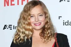 32nd Annual IDA Documentary Awards - Arrivals