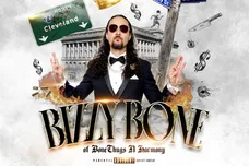 bizzy bone tha waste lands