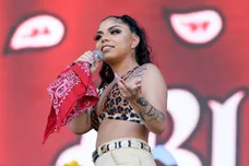 Rolling Loud Miami 2019