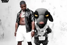 blac sheep 2 blac youngsta