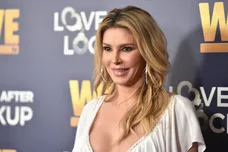 WE tv Celebrates The Return Of "Love After Lockup" With Panel "Real Love: Relationship Reality TV's Past, Present &amp; Future"