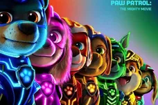 bryson-tiller-down-like-that-lyrics