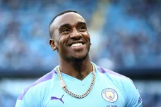 Manchester City v Tottenham Hotspur - Premier League