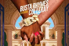 busta-rhymes-luxury-life