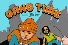 calboy gang time skilla baby