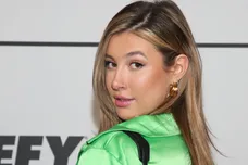 Babes In Toyland Hosts Babes And Ballers Super Bowl Party