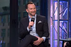 AOL BUILD Presents: "Love At First Swipe"