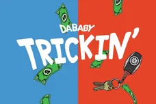 dababy-trickin-lyrics
