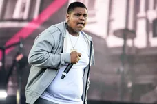 Wireless Festival 2018