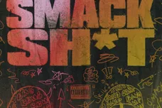 doe boy skilla baby smack shit