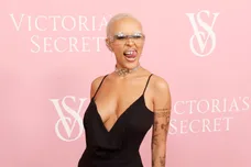 Victoria's Secret Celebrates The Tour '23