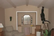 doja-cat-demons-song