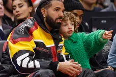 Toronto Raptors vs Los Angeles Clippers