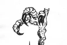 earl-sweatshirt-the-caliphate