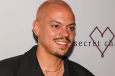 National Alliance Of Mental Illness Westside Los Angeles Mental Health Gala