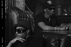 fire at ya idle mind joey bada$$ rome streetz