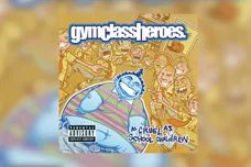 gym class heroes