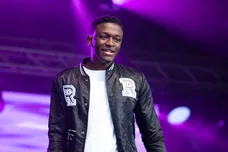 Strawberries &amp; Creem Festival 2021