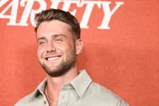 Variety Power Of Young Hollywood - Arrivals