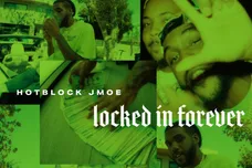 hotblock jmoe locked in forever