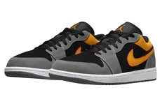 ipad_air-jordan-1-low-black-vivid-orange-0