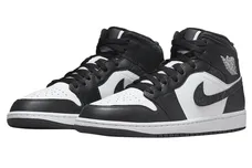 ipad_air-jordan-1-mid-panda-elephant-0