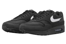 ipad_nike-air-max-1-black-white-0