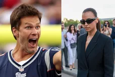 irina-shayk-tom-brady-new-york-city