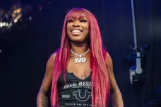 Roskilde Festival 2023