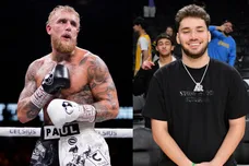 jake-paul-adin-ross-sneako-transphobic