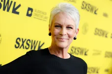 "Everything Everywhere All At Once" Premiere - 2022 SXSW Conference and Festivals