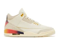 jbalvin-air-jordan-3