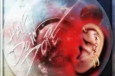 jid-blakkboyz-presents