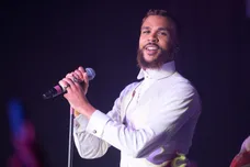 Janelle Monae In Concert - New York, New York