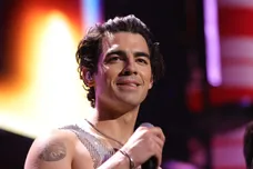 iHeartRadio Z100 Jingle Ball 2021 - Show