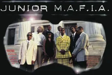 junior-mafia