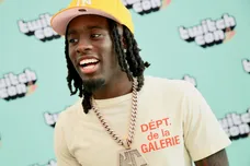 TwitchCon 2022 San Diego