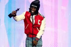 2022 YouTube Streamy Awards - Show