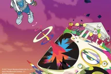 kanye-west-graduation