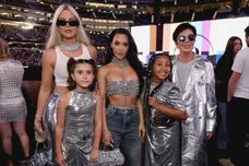 Beyoncé RENAISSANCE WORLD TOUR - Los Angeles