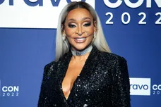 Legends Ball - 2022 BravoCon