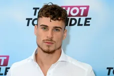 "Too Hot To Handle" Season 2 Special Screening - VIP Arrivals